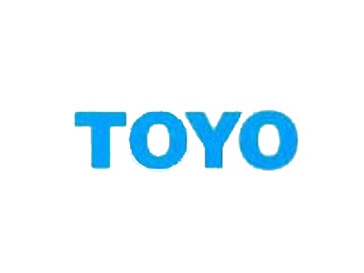 imgi_50_toyo-logo