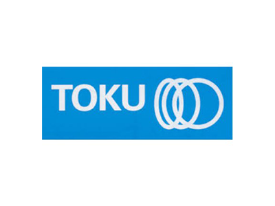 imgi_51_toku-logo