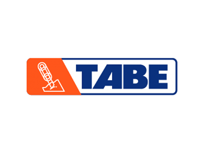 imgi_52_tabe-logo