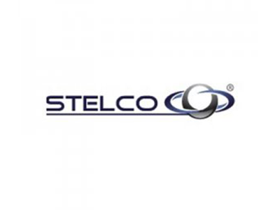 imgi_53_stelco-logo