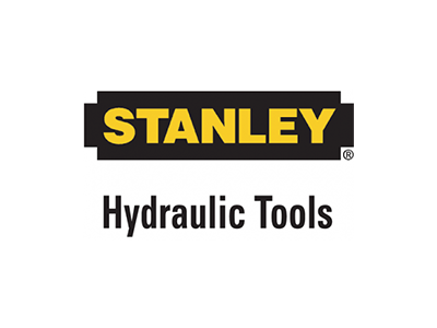 imgi_54_stanley-logo