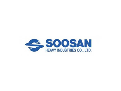 imgi_55_soosan-logo