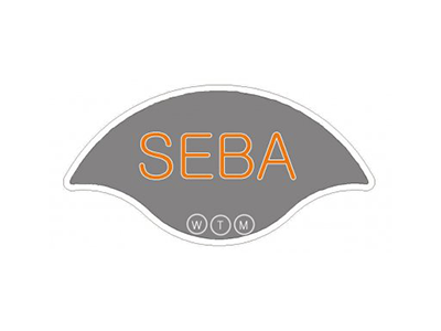 imgi_56_seba-logo