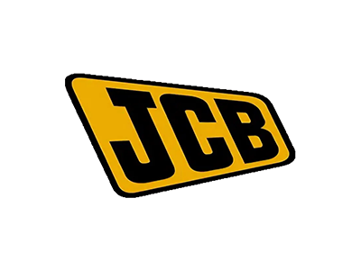 imgi_58_jcb