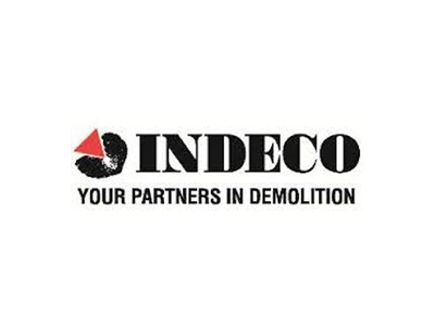 imgi_59_INDECO-LOGO