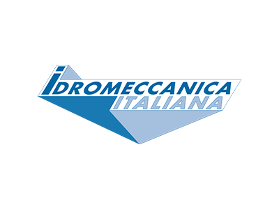 imgi_60_idromeccanica-logo