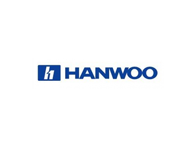 imgi_61_HANWOO