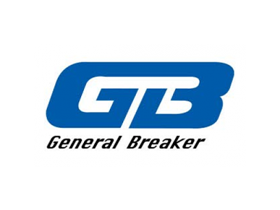 imgi_62_gb-general-breakers