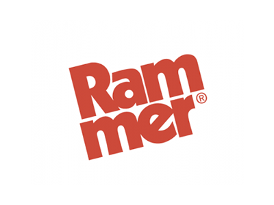 imgi_63_rammer-logo