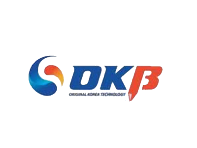 imgi_64_okb-logo