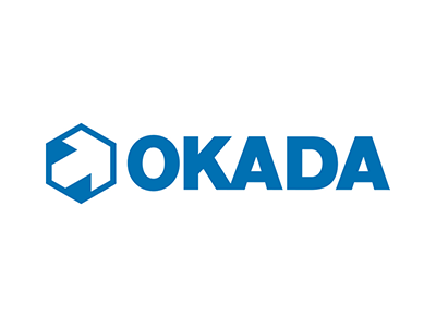 imgi_65_okada-logo
