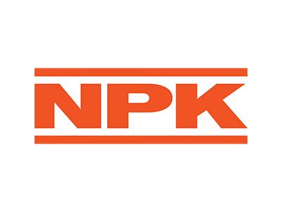 imgi_66_npk-logo