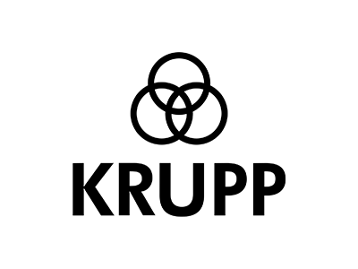 imgi_67_krupp-logo