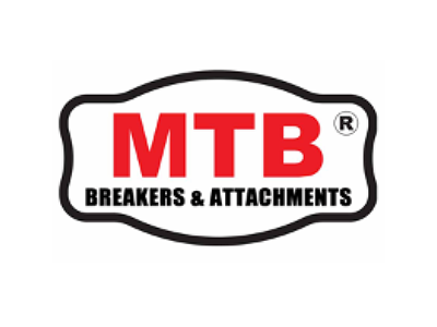 imgi_68_mtb-logo