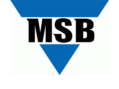 imgi_69_msb-logo