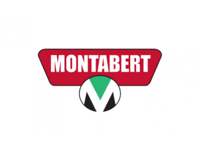 imgi_70_montabert-logo