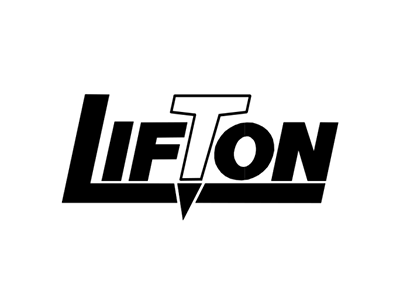 imgi_71_lifton-logo