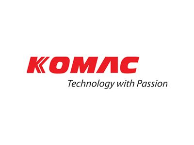 imgi_73_komac
