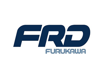 imgi_74_furukawa