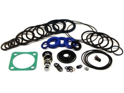 Enya iş Makinaları – Kırıcı tamir takımı