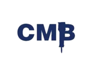 CMB