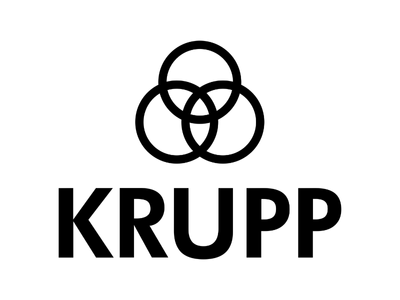 KRUPP