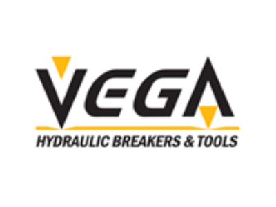 VEGA